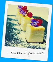 /album/flower-tasting1/dolcezza-aifiori-eduli-jpg1/
